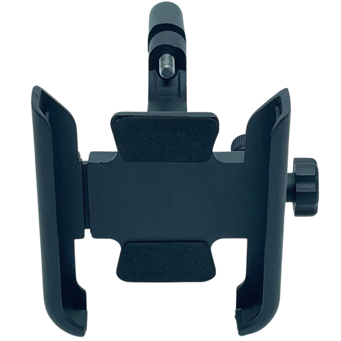 Handyhalterung Fahrrad Bike E Scooter Handy Smartphone Halterung Halter