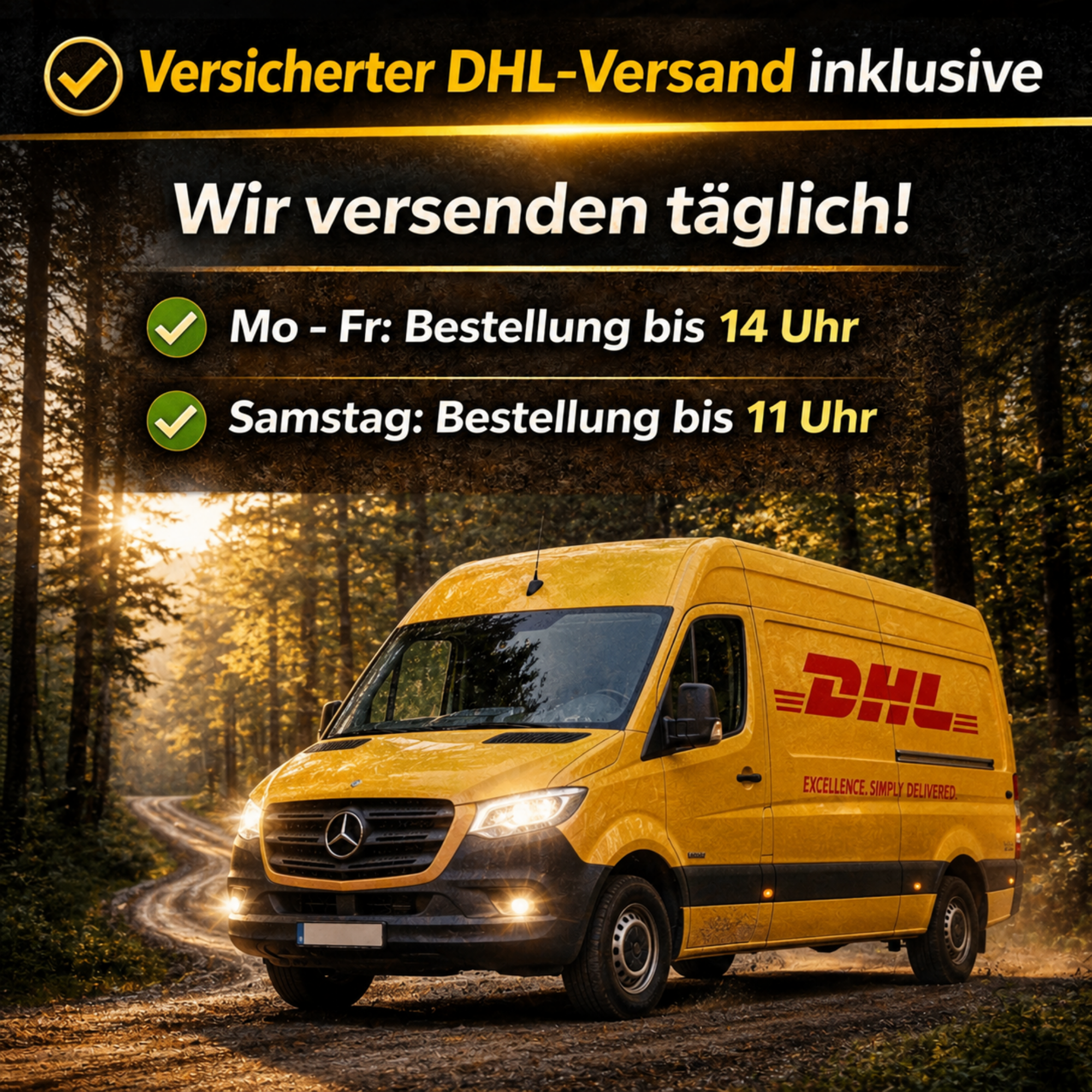 Handyhalter Fahrrad Motorrad 360° – abwetter® Smartphone Halterung