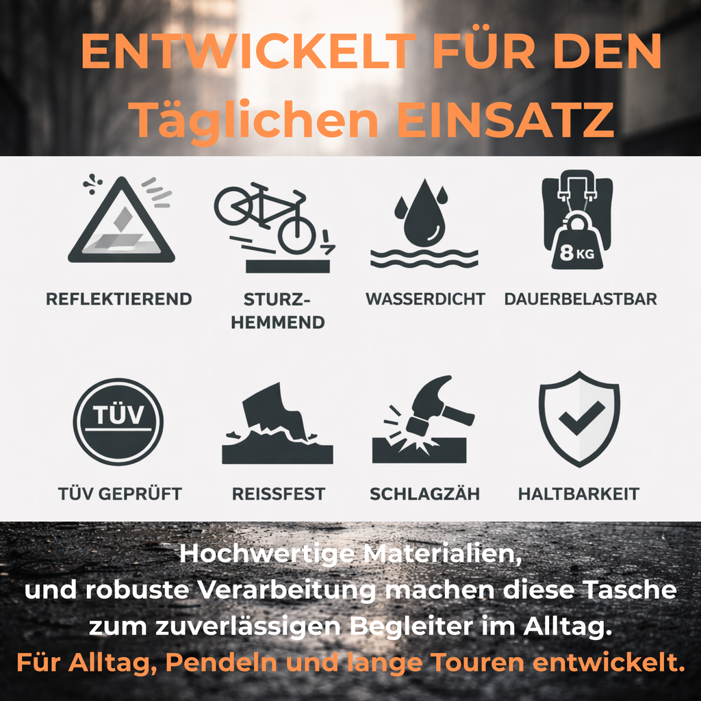 abwetter Icons