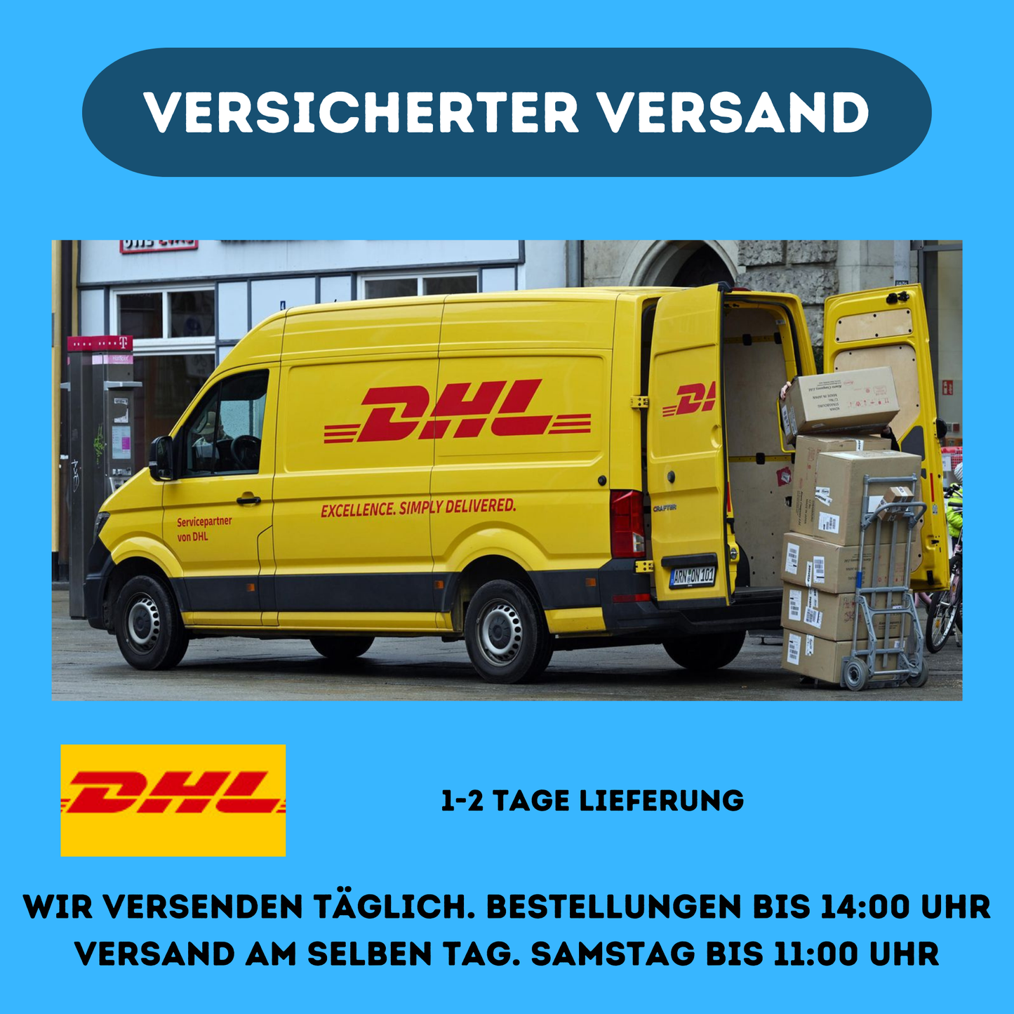 Fahrradschloss Kettenschloss Panzerschloss mit 10 MM Stahlkette Sicherheit 10/10