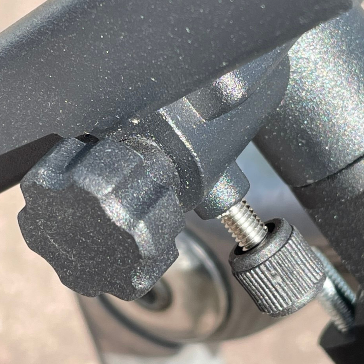 Handyhalterung Fahrrad Bike E Scooter Handy Smartphone Halterung Halter