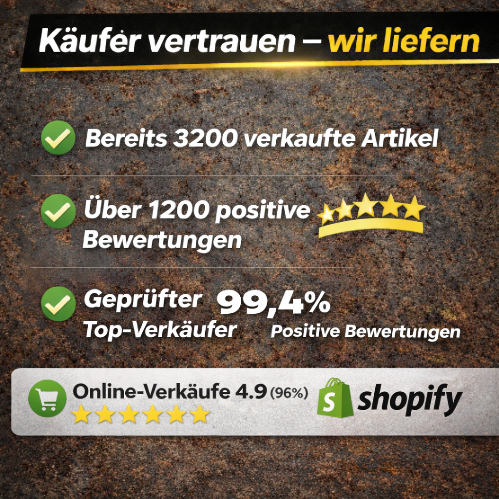 abwetter Fahrrad Kettenschloss 8 mm Bewertung