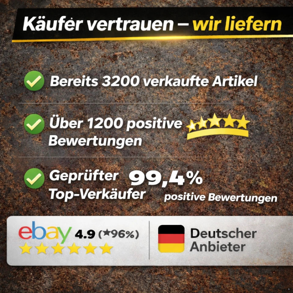 Kundenbewertungen Fahrradschloss abwetter Diebstahlschutz